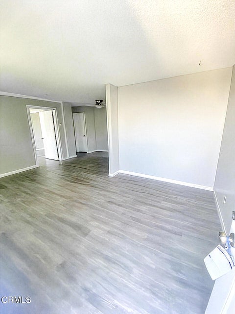 Tiny photo for 950 S 14th Street, Grover Beach, CA 93433 (MLS # V1-39117)