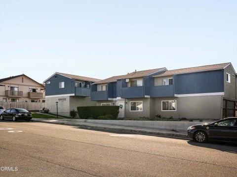 Tiny photo for 950 S 14th Street, Grover Beach, CA 93433 (MLS # V1-39117)