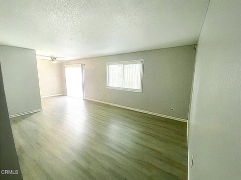 Tiny photo for 950 S 14th Street, Grover Beach, CA 93433 (MLS # V1-39117)
