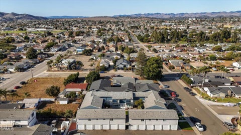 Tiny photo for 950 S 14th Street, Grover Beach, CA 93433 (MLS # V1-39117)