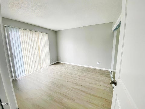 Tiny photo for 950 S 14th Street, Grover Beach, CA 93433 (MLS # V1-39117)