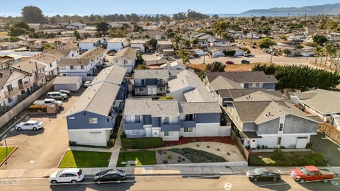 Tiny photo for 950 S 14th Street, Grover Beach, CA 93433 (MLS # V1-39117)
