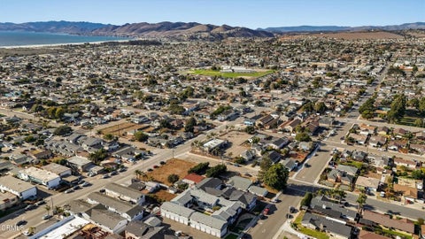 Tiny photo for 950 S 14th Street, Grover Beach, CA 93433 (MLS # V1-39117)