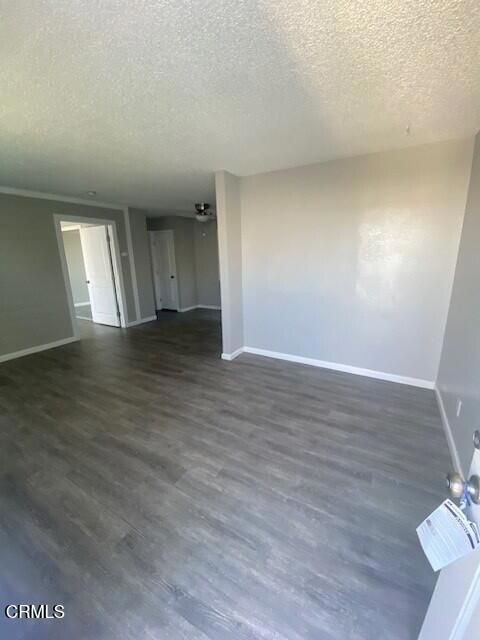950 S 14th Street