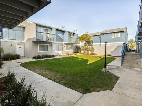 Tiny photo for 950 S 14th Street, Grover Beach, CA 93433 (MLS # V1-39117)