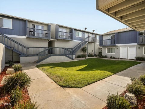 Tiny photo for 950 S 14th Street, Grover Beach, CA 93433 (MLS # V1-39117)