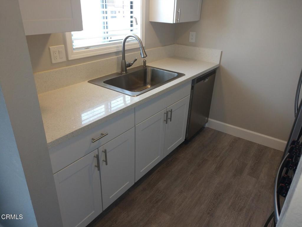 950 S 14th Street