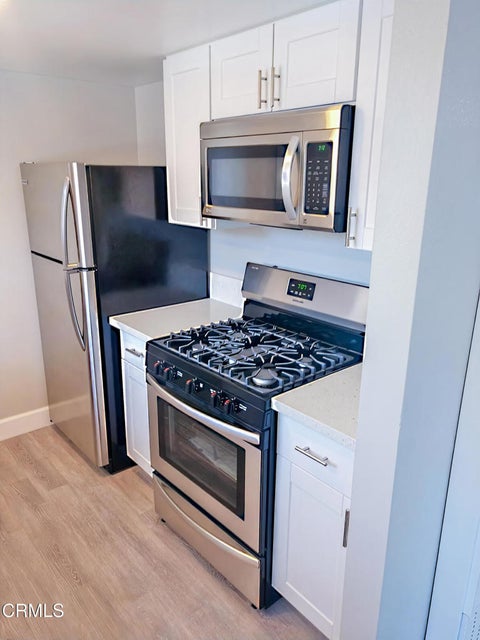 Tiny photo for 950 S 14th Street, Grover Beach, CA 93433 (MLS # V1-39117)