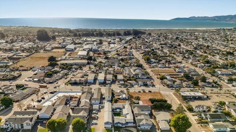 Tiny photo for 950 S 14th Street, Grover Beach, CA 93433 (MLS # V1-39117)