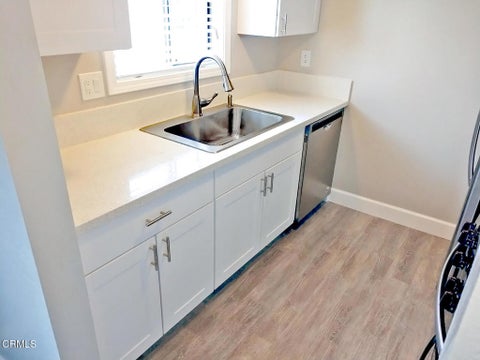 Tiny photo for 950 S 14th Street, Grover Beach, CA 93433 (MLS # V1-39117)