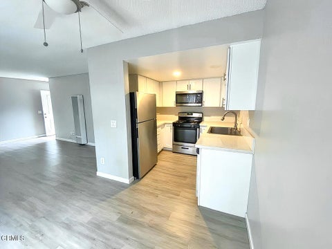 Tiny photo for 950 S 14th Street, Grover Beach, CA 93433 (MLS # V1-39117)