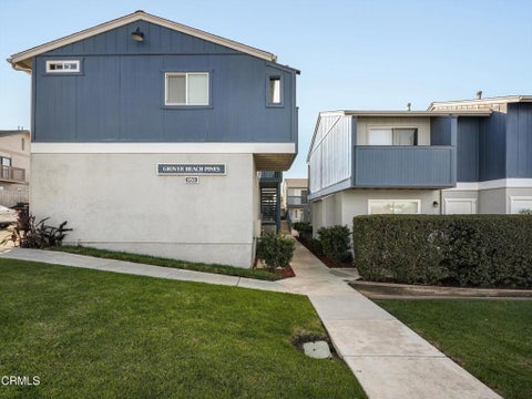 Tiny photo for 950 S 14th Street, Grover Beach, CA 93433 (MLS # V1-39117)