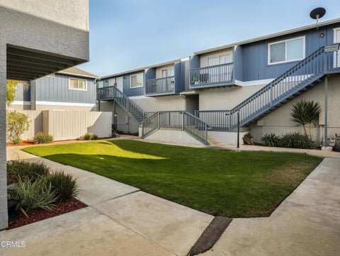 Tiny photo for 950 S 14th Street, Grover Beach, CA 93433 (MLS # V1-39117)