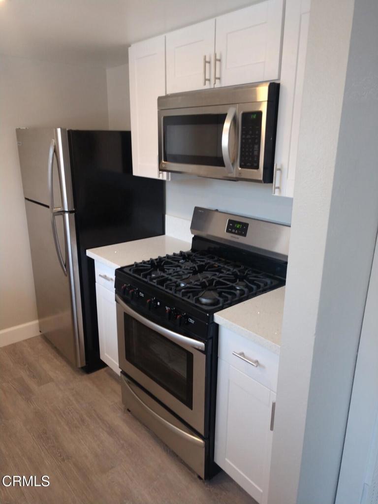 950 S 14th Street