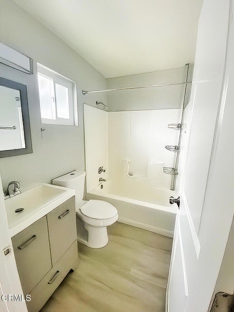Tiny photo for 950 S 14th Street, Grover Beach, CA 93433 (MLS # V1-39117)