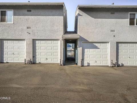 Tiny photo for 950 S 14th Street, Grover Beach, CA 93433 (MLS # V1-39117)