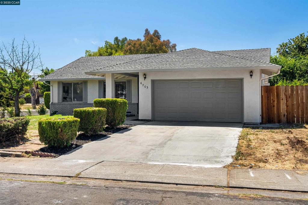 6703 Kermit Ln