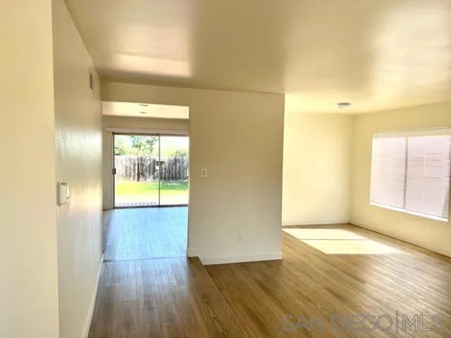 San Diego, California 92122, United States, 4 Bedrooms Bedrooms, ,2 BathroomsBathrooms,Residential,Active,180925