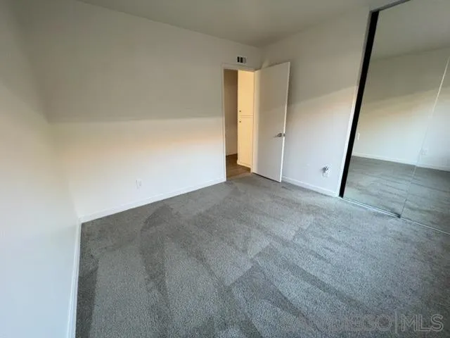 San Diego, California 92122, United States, 4 Bedrooms Bedrooms, ,2 BathroomsBathrooms,Residential,Active,180925