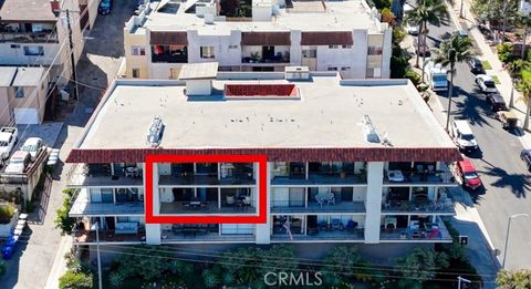 Photo of 711 W 33rd Street #9, San Pedro, CA 90731 (MLS # SB25249613) Photo of 711 W 33rd Street #9, San Pedro, CA 90731 (MLS # SB25249613)