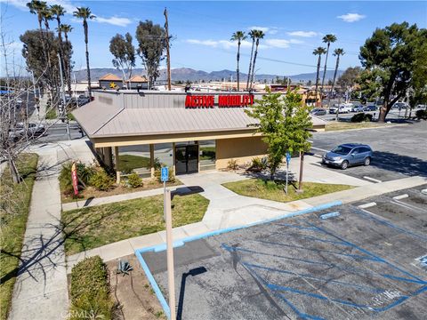 103 E Stetson Avenue Hemet CA 92543