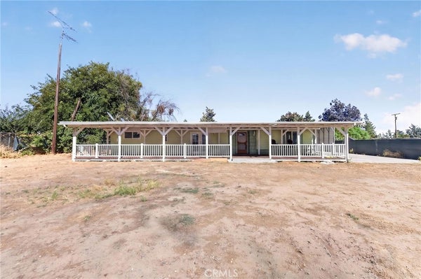 39346 CONTRERAS RD, ANZA, CA 92539 - Image 952edc33f419145f6d4e46e799f100cb/433120894