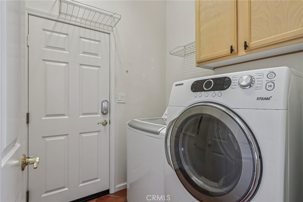 Other - Residential Lease