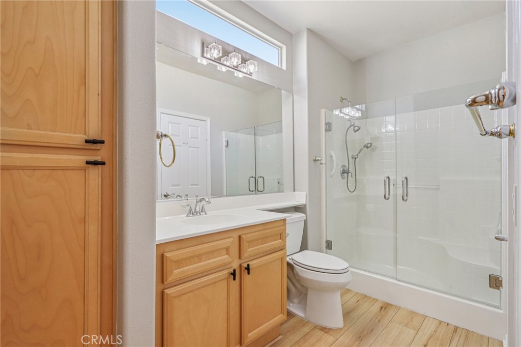 Other - Residential Lease