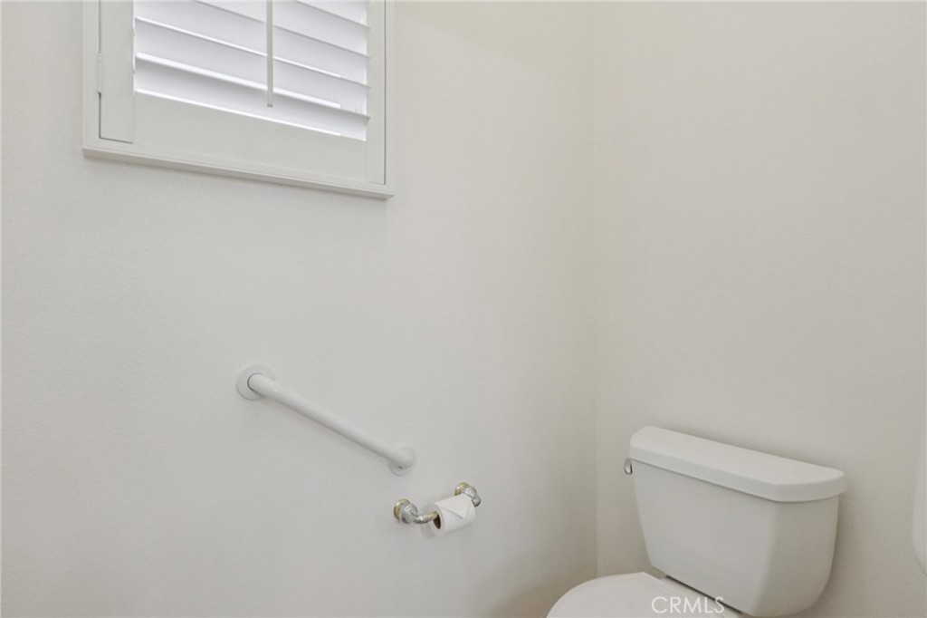 Other - Residential Lease