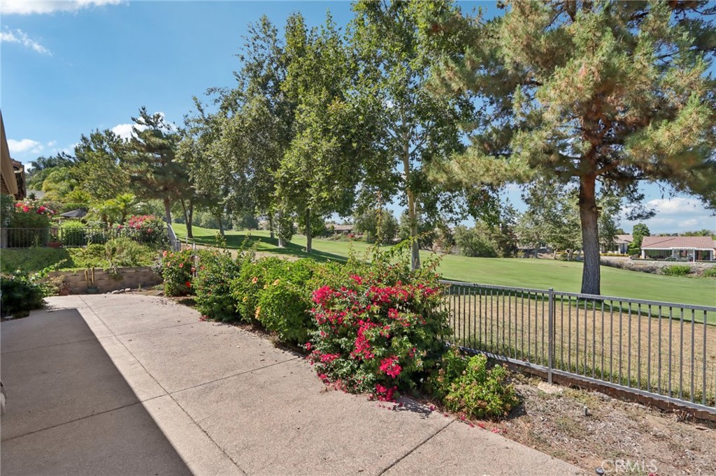 Other - Residential Lease