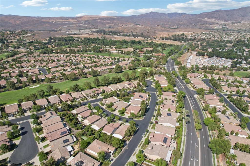 Other - Residential Lease