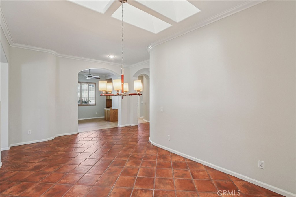 Other - Residential Lease