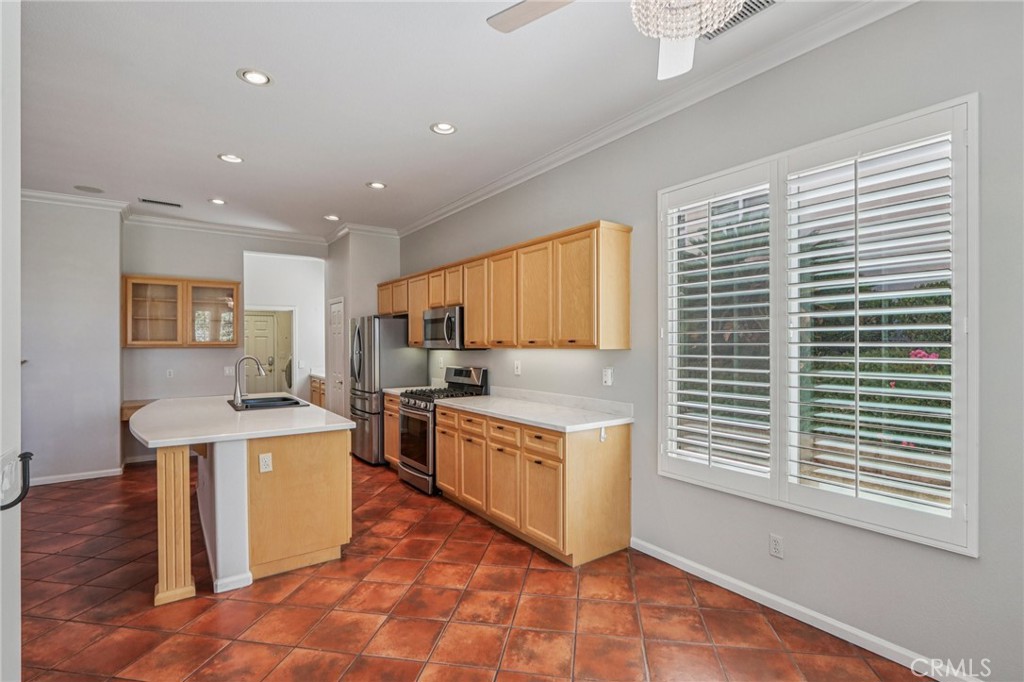 Other - Residential Lease