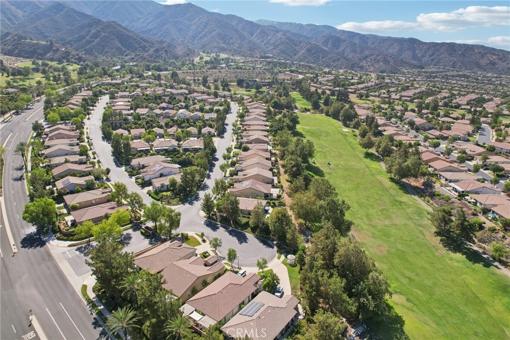 Other - Residential Lease