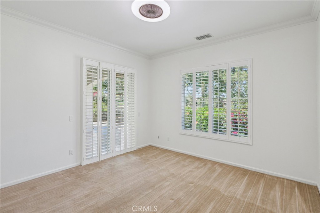 Other - Residential Lease