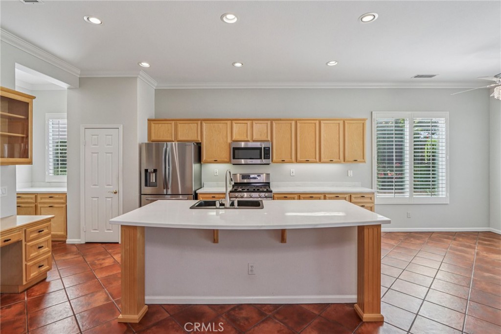 Other - Residential Lease