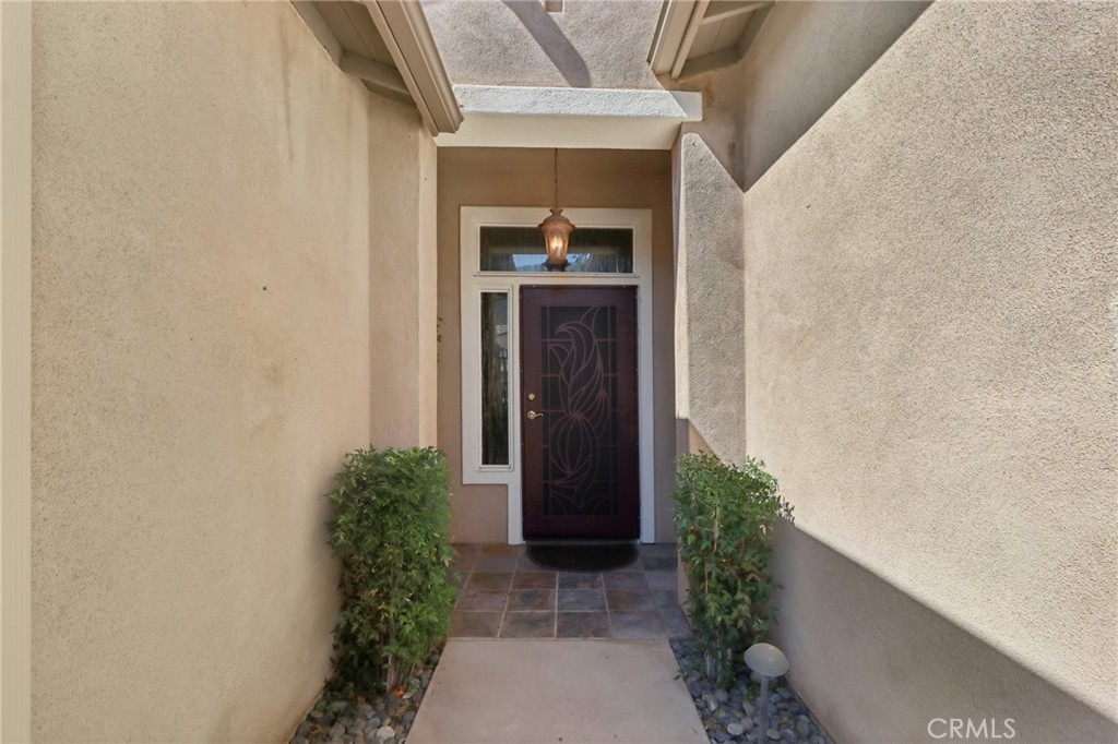 Other - Residential Lease