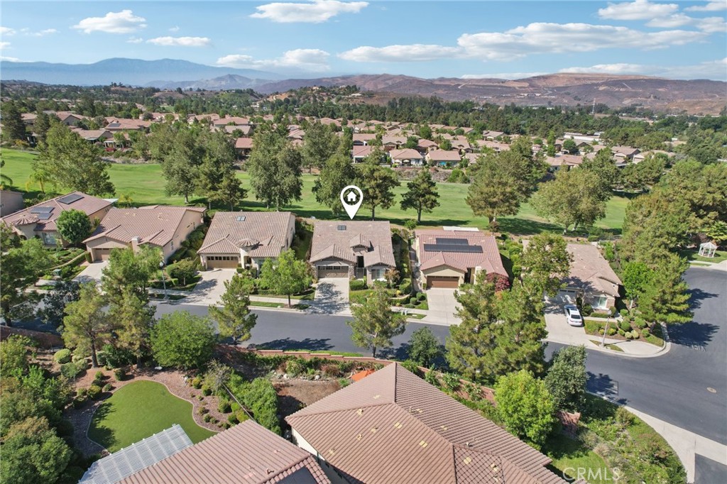 Other - Residential Lease