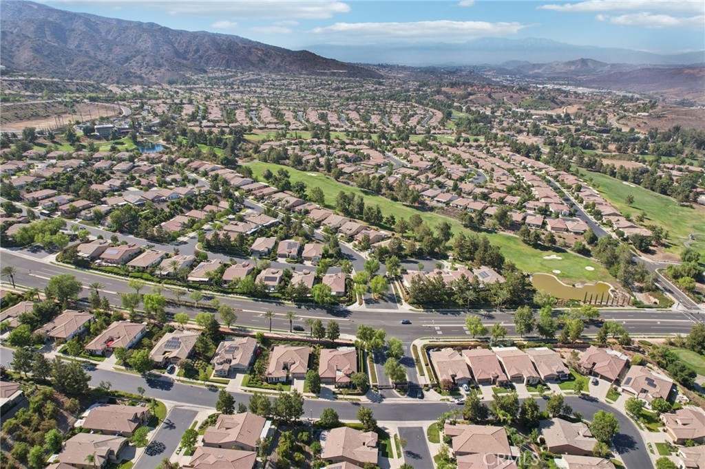 Other - Residential Lease