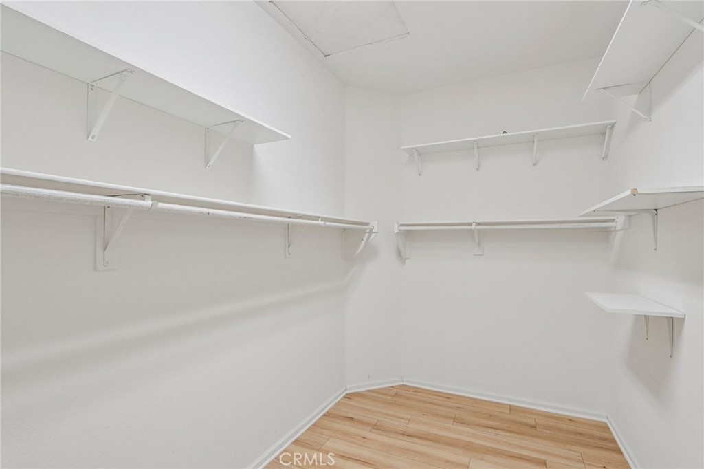 Other - Residential Lease