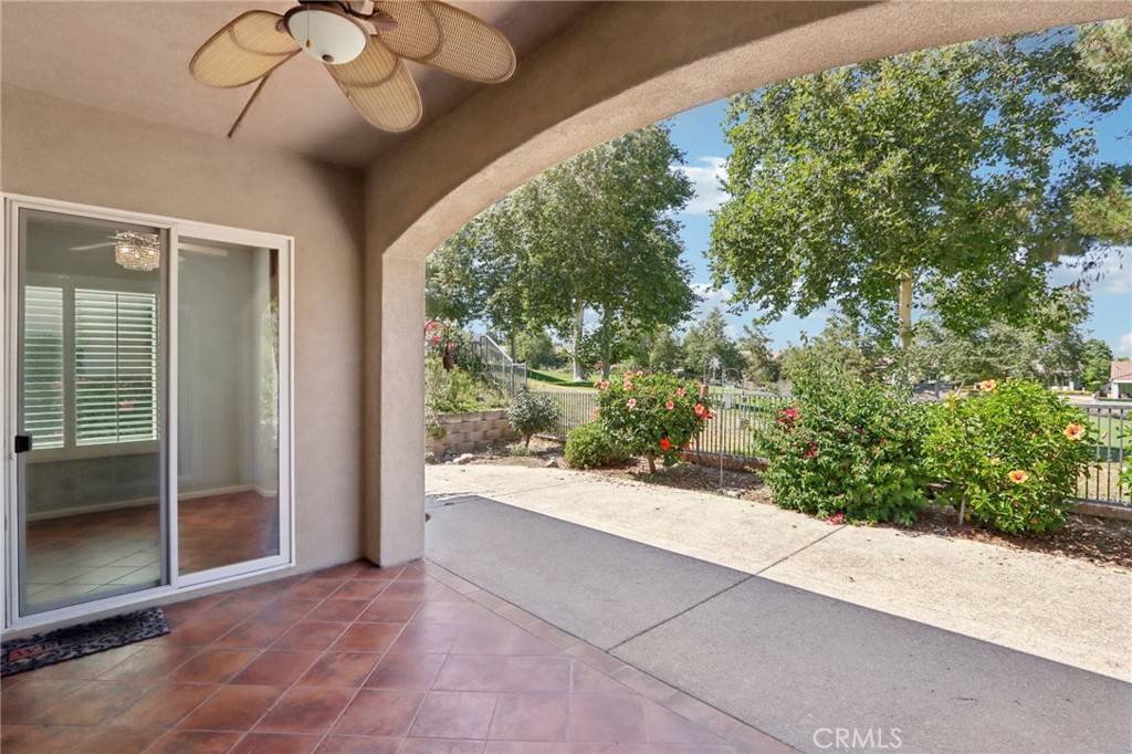 Other - Residential Lease