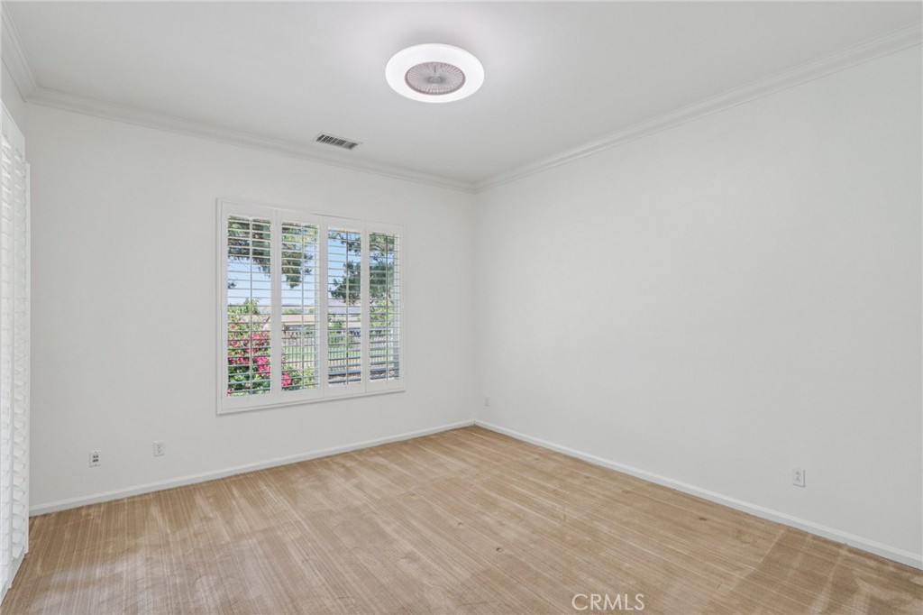 Other - Residential Lease