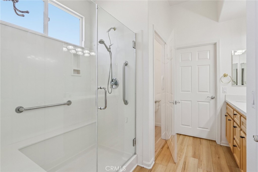 Other - Residential Lease