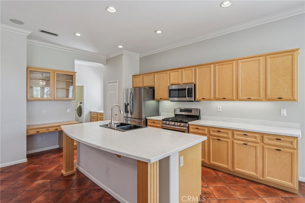 Other - Residential Lease