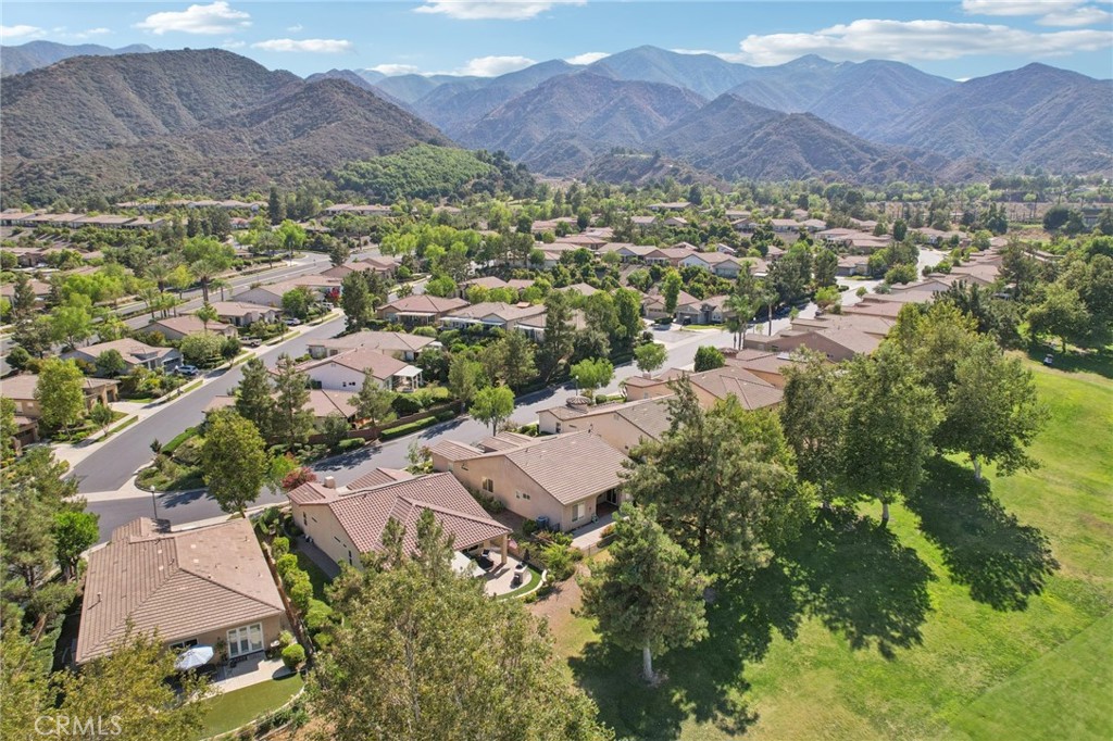 Other - Residential Lease