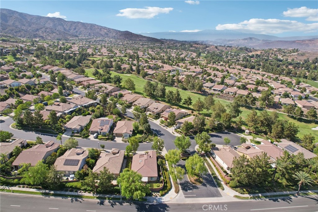 Other - Residential Lease