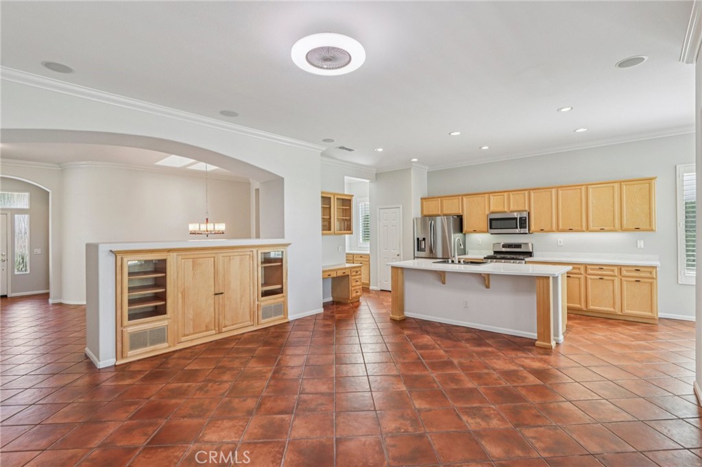 Other - Residential Lease