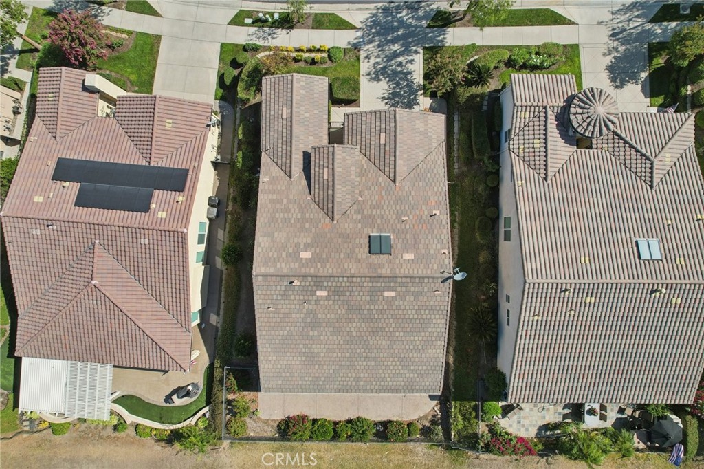 Other - Residential Lease