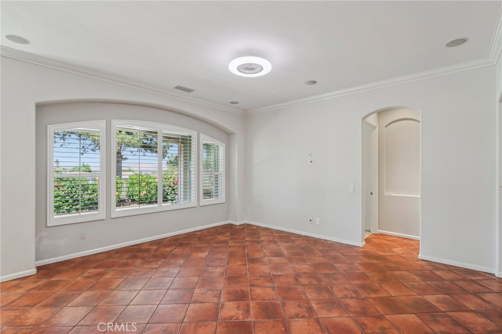 Other - Residential Lease