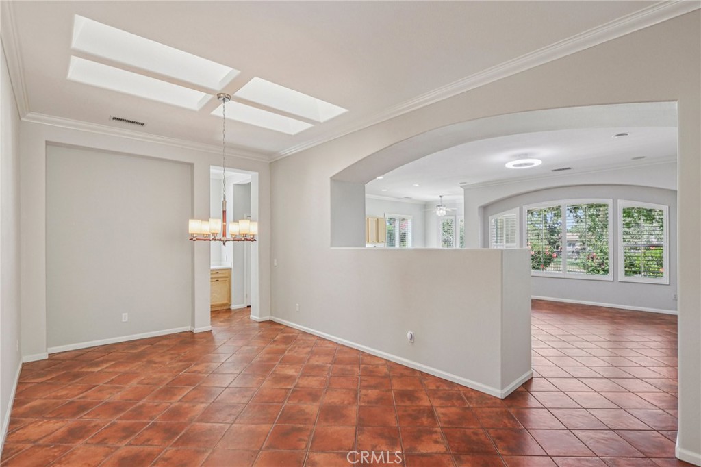 Other - Residential Lease